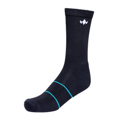 Crew PERFORMANCE Socks DIADEM