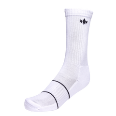 Crew PERFORMANCE Socks DIADEM