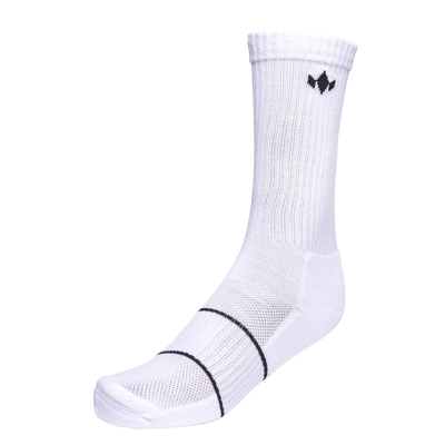 Crew PERFORMANCE Socks DIADEM