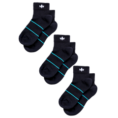 Ankle PERFORMANCE Socks DIADEM