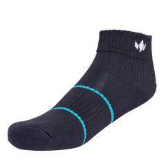 Ankle PERFORMANCE Socks DIADEM