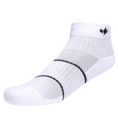 Ankle PERFORMANCE Socks DIADEM