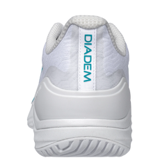 "COURT BURST" Series Shoes (Tennis All Hard Courts) (Additional-10%PreSaleOnly)