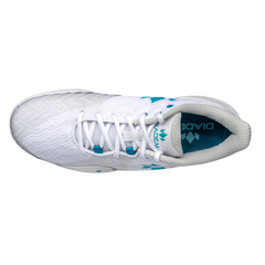 "COURT BURST" Series Shoes (Tennis All Hard Courts) (Additional-10%PreSaleOnly)