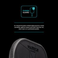 WARRIOR BLUECORE (PRO)