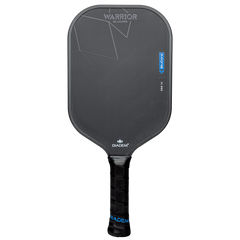 WARRIOR BLUECORE (PRO)