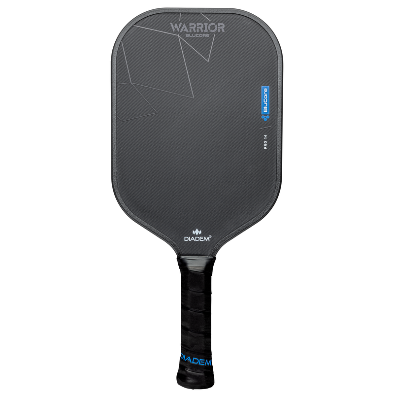 WARRIOR BLUECORE (PRO)