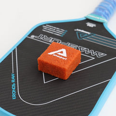 Pickleball Paddle Carbon Eraser Cleaner