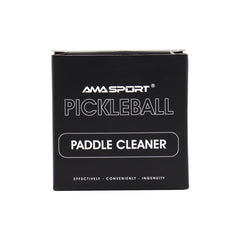 Pickleball Paddle Carbon Eraser Cleaner