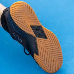 "COURT BURST" Series Shoes (Tennis All Hard Courts) (Additional-10%PreSaleOnly)