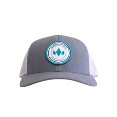 Limited Edition Diadem Patch Hat