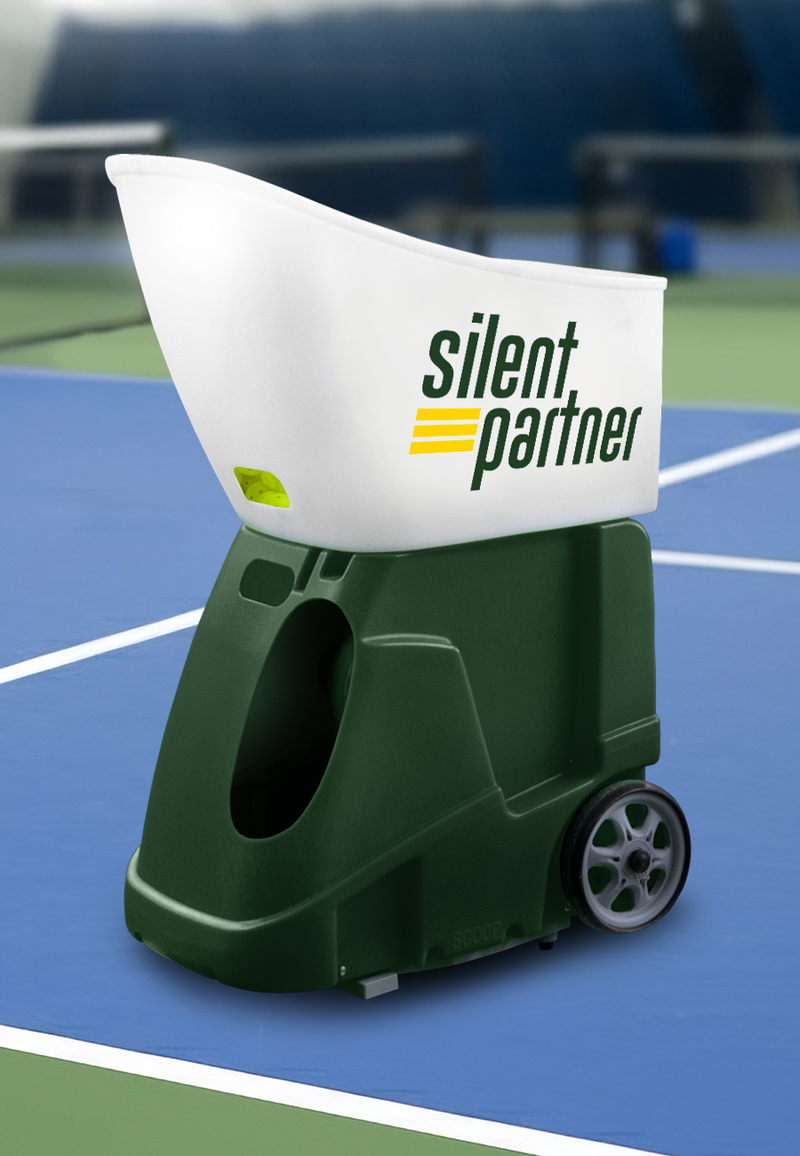 SP 