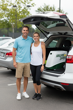 SP "PICKLEPRO" PLUS Advance Intensive Pickleball Training