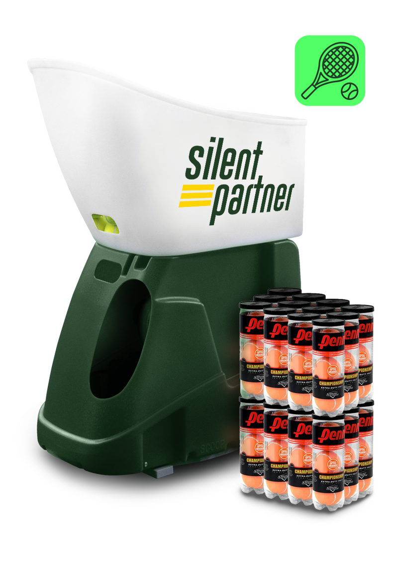 SP 
