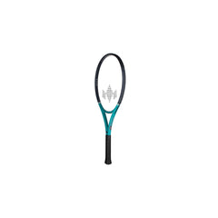 Diadem Rise 26 Teal Junior Racket