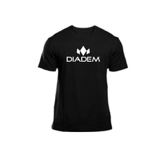 Diadem Performance T-Shirt (65poly/35cotton)