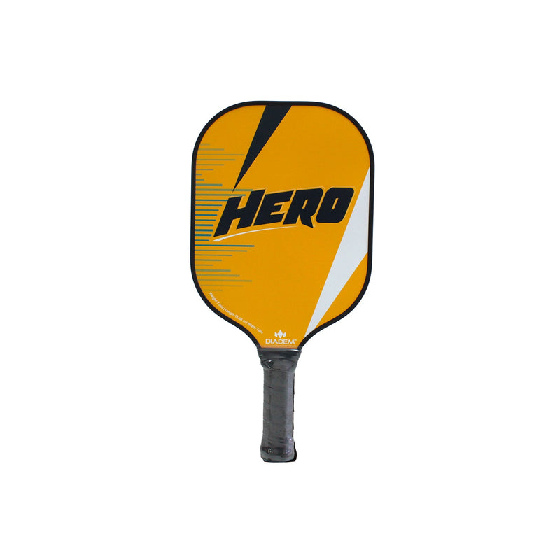 HERO Series Paddle (USAPA Approved)