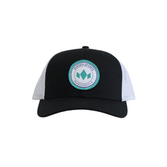 Limited Edition Diadem Patch Hat