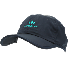 Diadem Dry Select Hat