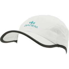 Diadem Dry Select Hat