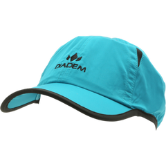 Diadem Dry Select Hat