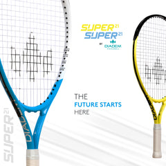 Diadem Super 21 Junior Racket