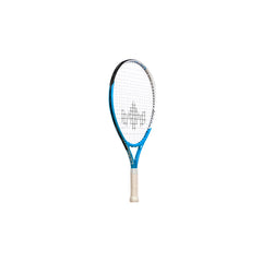 Diadem Super 21 Junior Racket