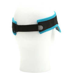 Diadem DryCore Select Visor